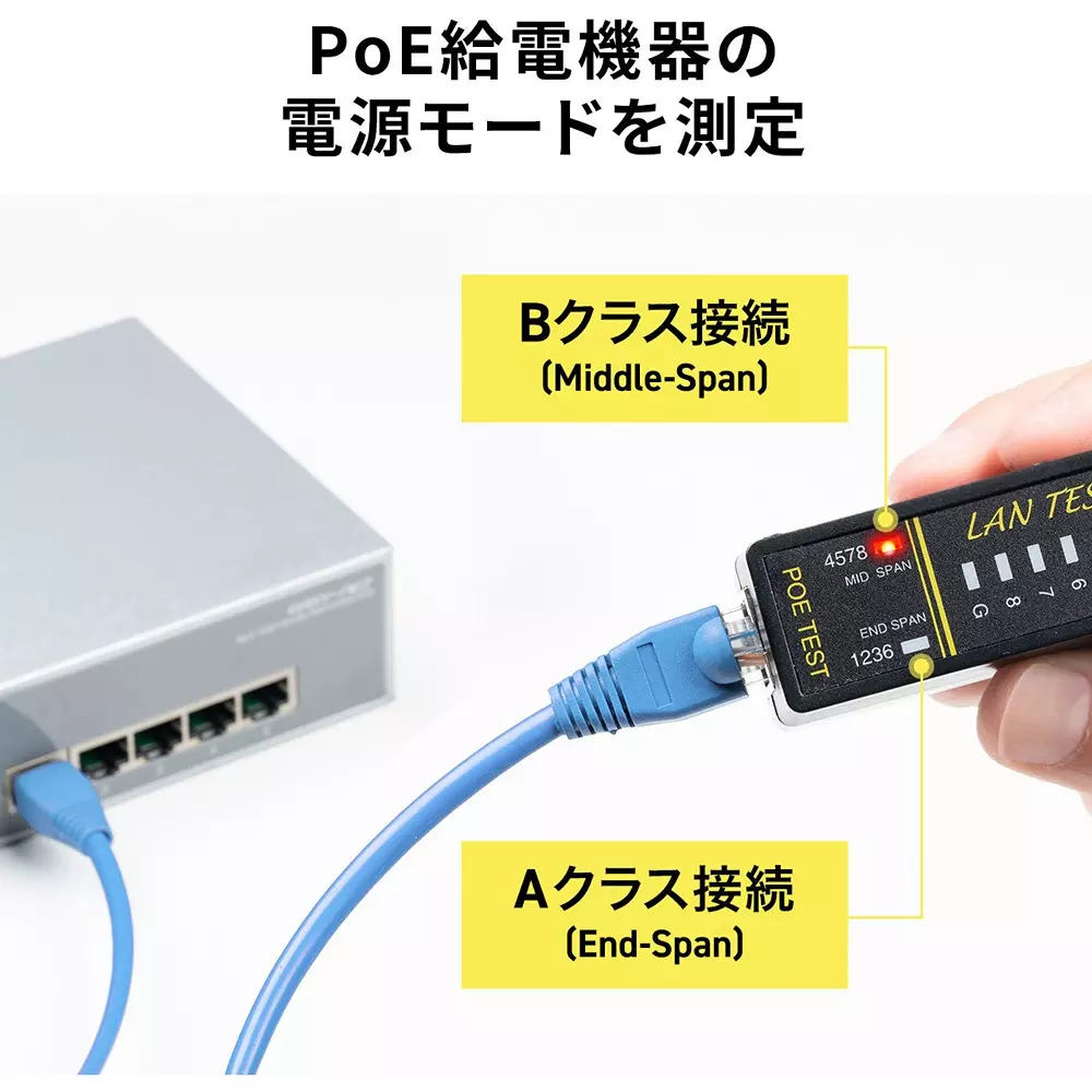 sanwa-direct-lan-cable-tester-63312719