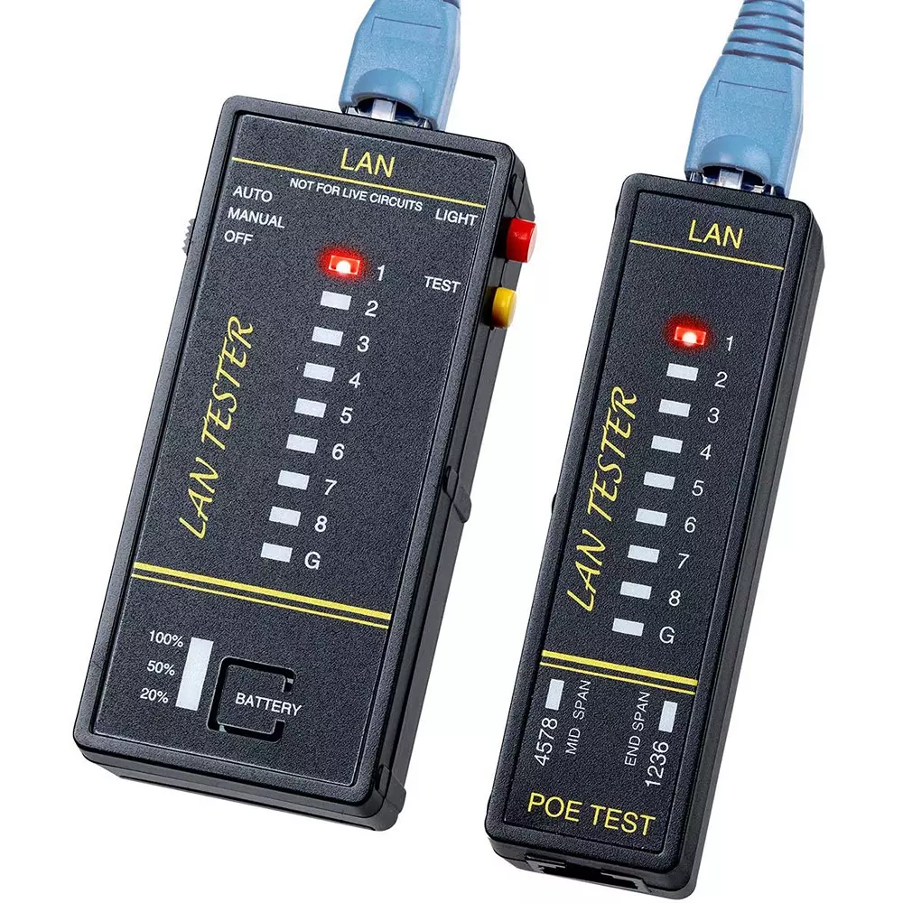 sanwa-direct-lan-cable-tester-63312719