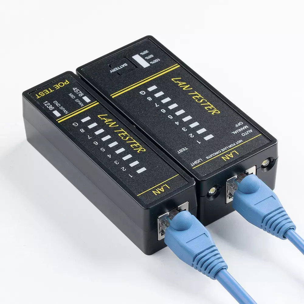 sanwa-direct-lan-cable-tester-63312719