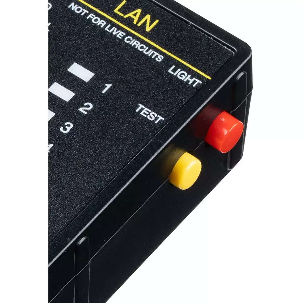 sanwa-direct-lan-cable-tester-63312719