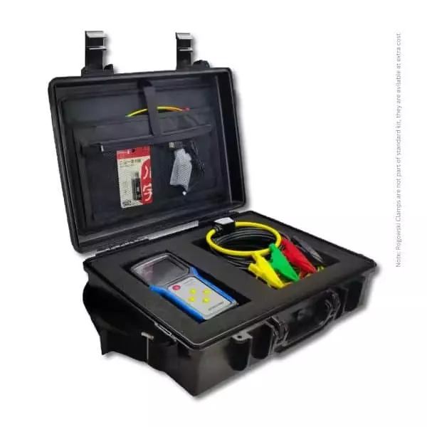 portable-power-quality-analyser-35-inch-889-mm-tft-backlit-display-pro-pa-800-new