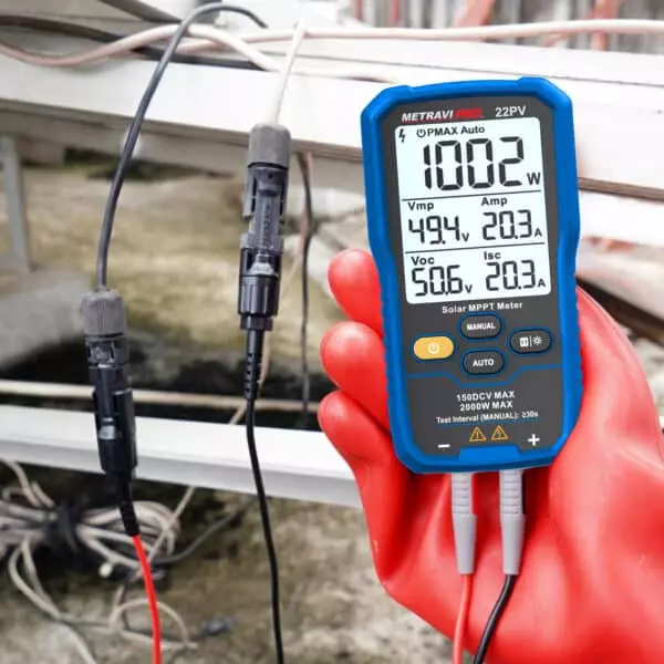 metravi-solar-mppt-meter-with-2000-w-pmax-and-800w-10-5-accuracy-pro-22pv