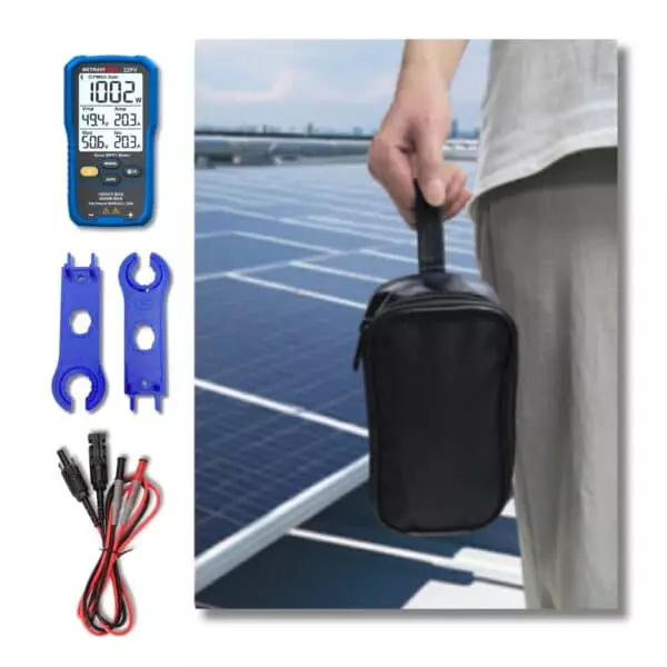 metravi-solar-mppt-meter-with-2000-w-pmax-and-800w-10-5-accuracy-pro-22pv