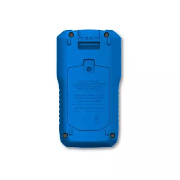metravi-solar-mppt-meter-with-2000-w-pmax-and-800w-10-5-accuracy-pro-22pv
