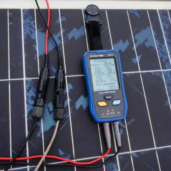 metravi-solar-mppt-meter-with-12-60-v-maximum-power-voltage-and-01-v-resolution-pro-20pv