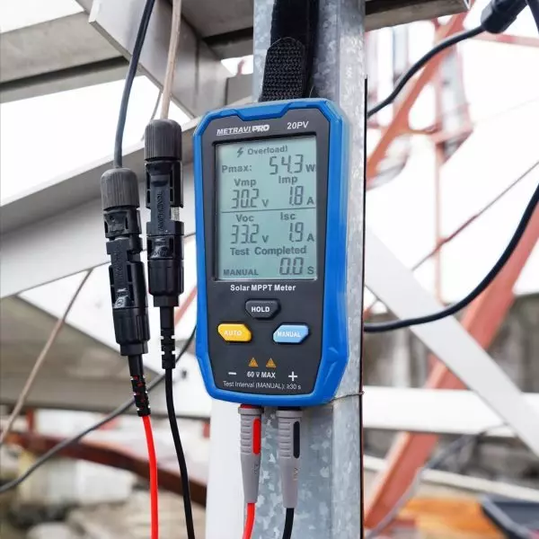 metravi-solar-mppt-meter-with-12-60-v-maximum-power-voltage-and-01-v-resolution-pro-20pv