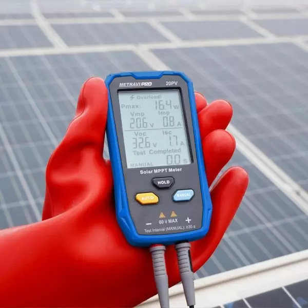 metravi-solar-mppt-meter-with-12-60-v-maximum-power-voltage-and-01-v-resolution-pro-20pv