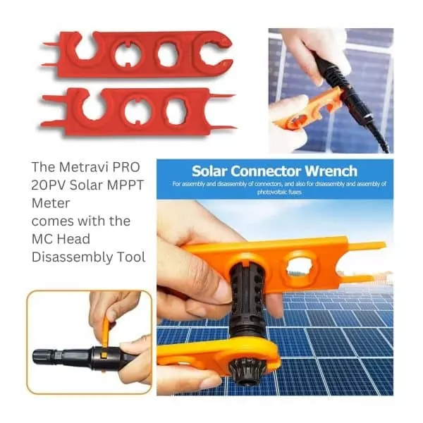 metravi-solar-mppt-meter-with-12-60-v-maximum-power-voltage-and-01-v-resolution-pro-20pv