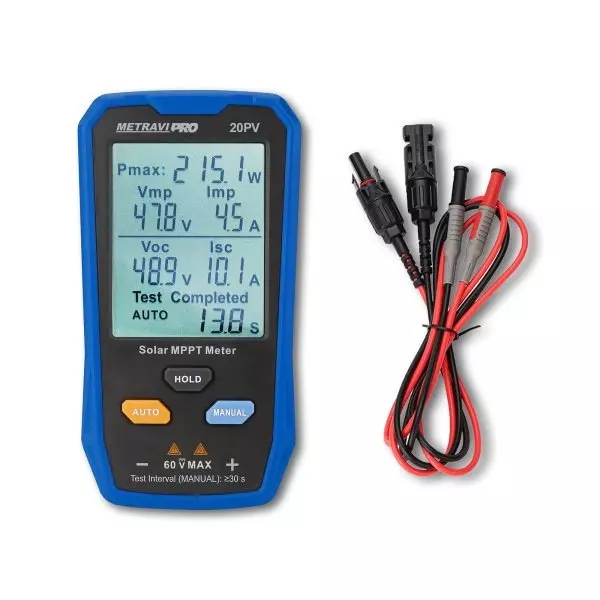metravi-solar-mppt-meter-with-12-60-v-maximum-power-voltage-and-01-v-resolution-pro-20pv