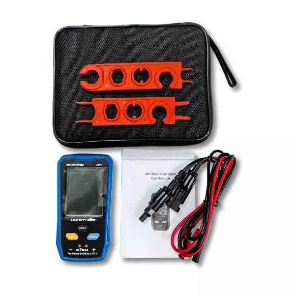 metravi-solar-mppt-meter-with-12-60-v-maximum-power-voltage-and-01-v-resolution-pro-20pv