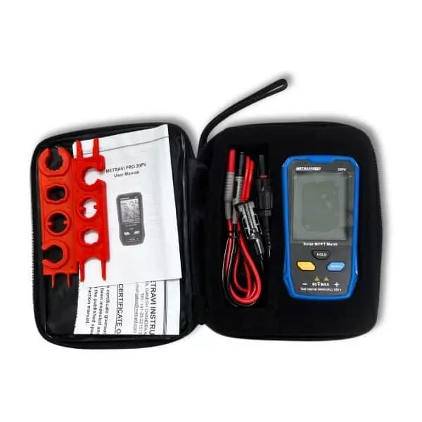 metravi-solar-mppt-meter-with-12-60-v-maximum-power-voltage-and-01-v-resolution-pro-20pv