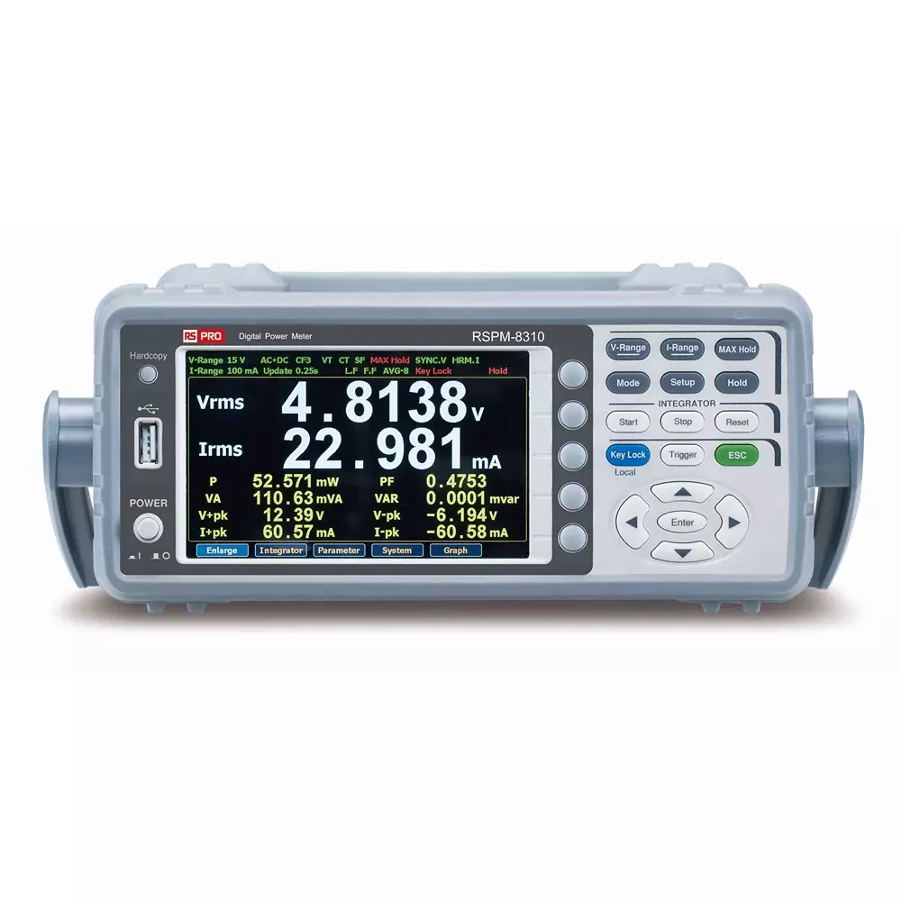 rs-pro-power-meter-2732612