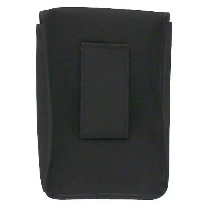kyoritsu-soft-case-model9107