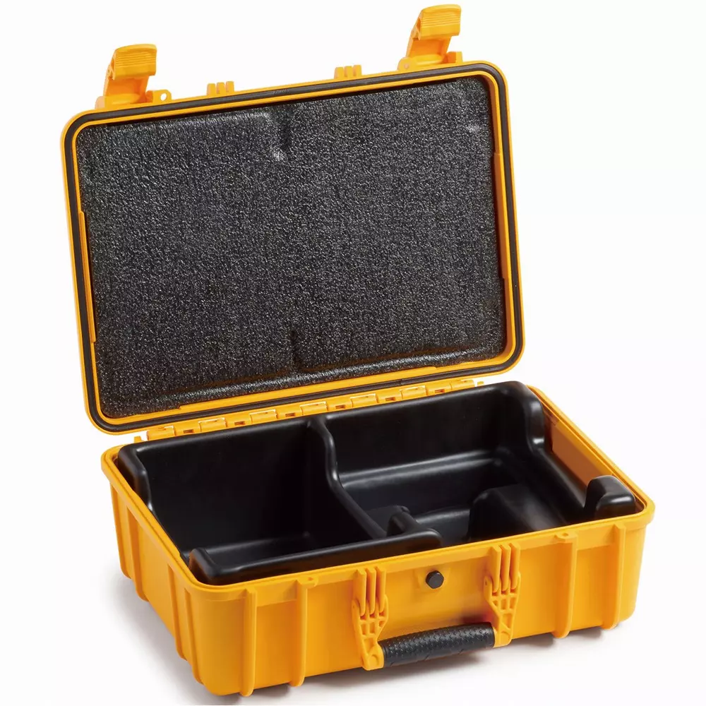 fluke-hard-case-cxt293