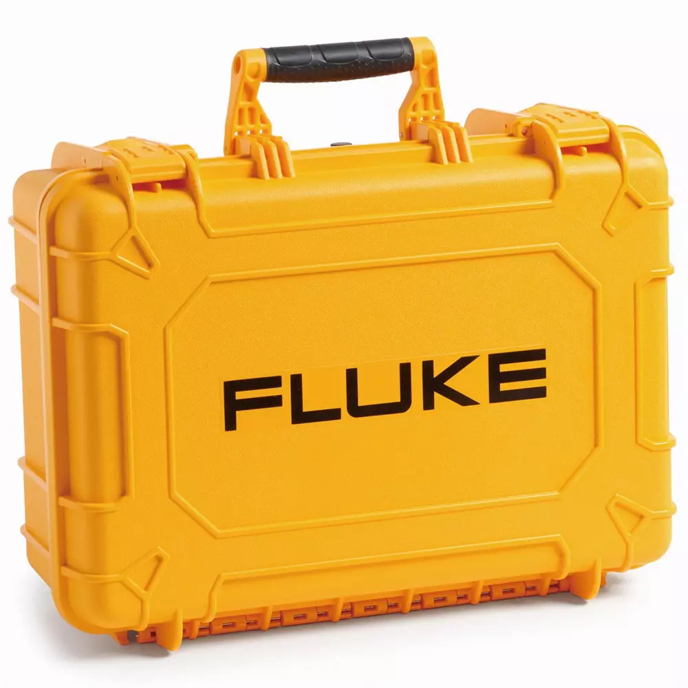 fluke-hard-case-cxt293
