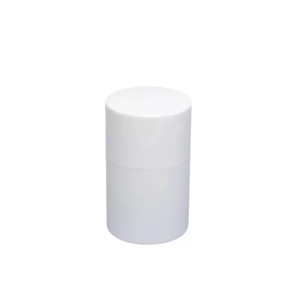 VIBRA Single Item Case Cylindrical type, PC-1K-O
