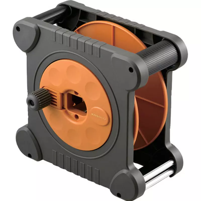 MURATEC KDS Winding Case [Rod] for 60 cm width (30 m) Suitable for, RWC60L