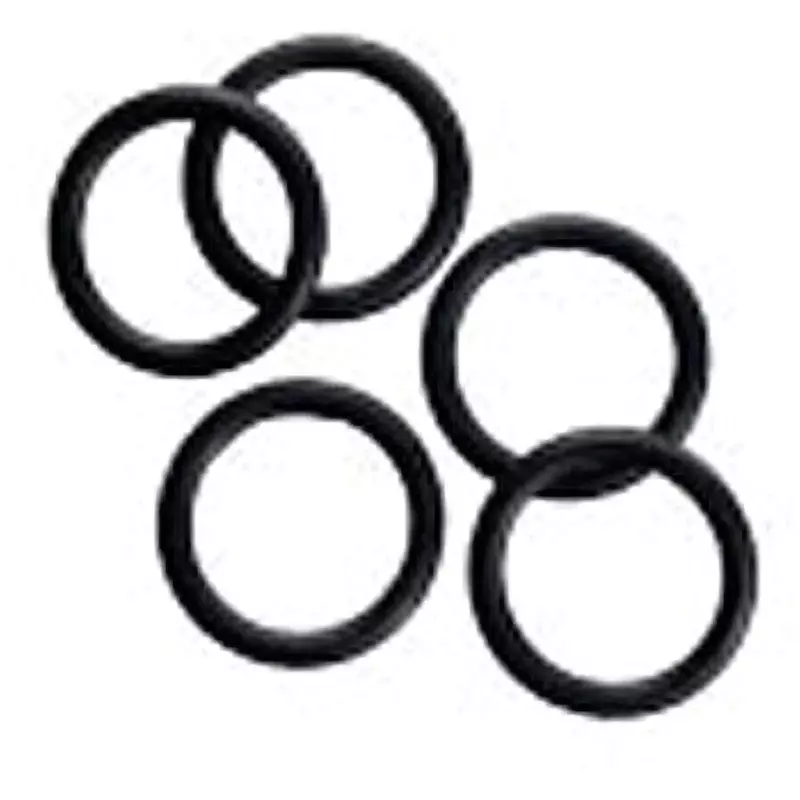 CUSTOM Waterproof Packing CT-3100 WP, CT-3200 WP, CT-3300 WP, CT-WP01