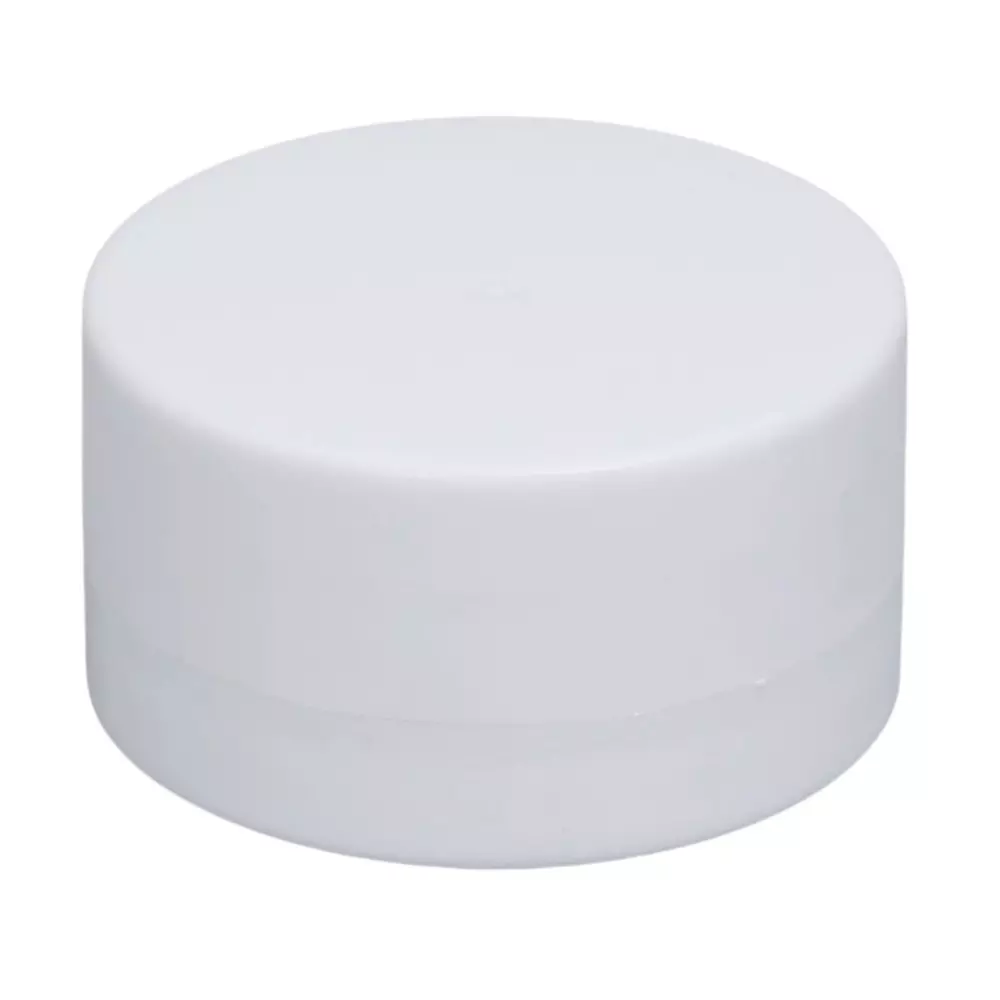 VIBRA Weight Single Case 100 g Target, PD-100G