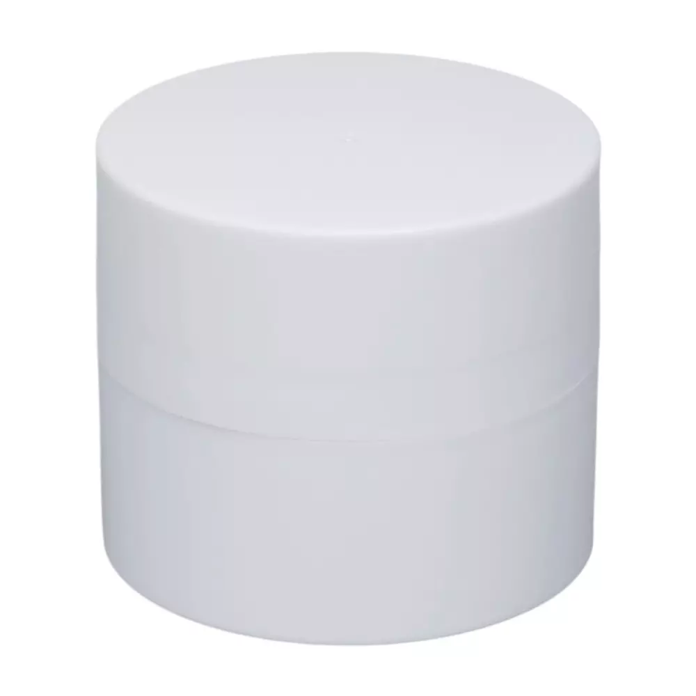 VIBRA Weight Single Case 2 Kg Target, PD-2K