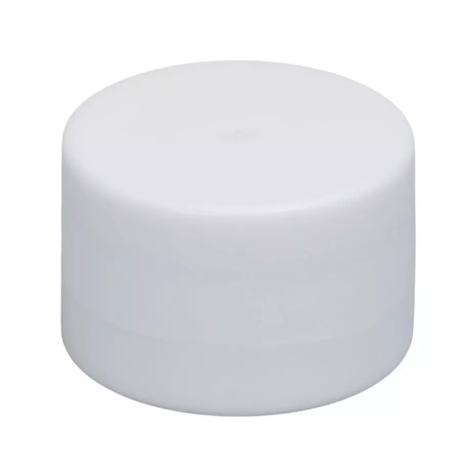 VIBRA Weight Single Case 10 g Target, PD-10G