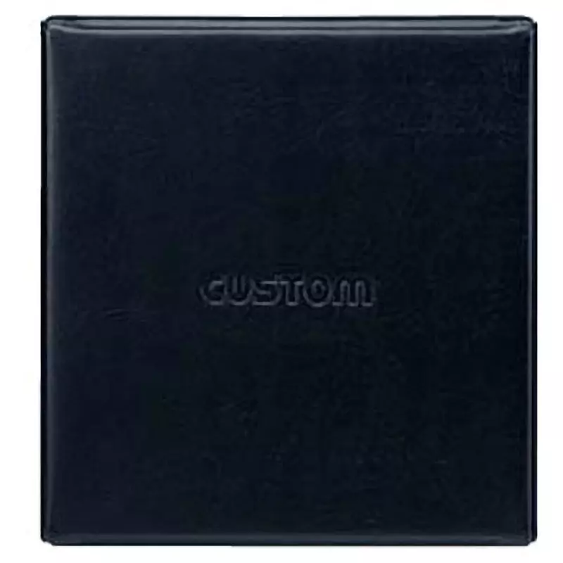 CUSTOM Case MG-01 U, MG-02 U, MG-03 U, HC-MG