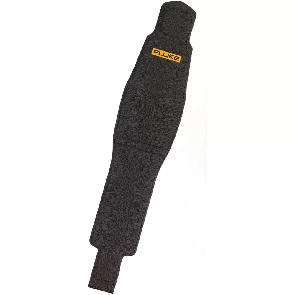 Fluke Smart Strap Can hang Fluke101/106/107, FLK-SMART STRAP