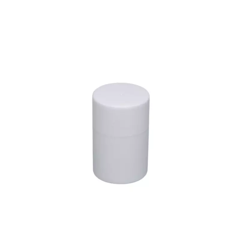 VIBRA Single Item Case Cylindrical type, PC-100G-O