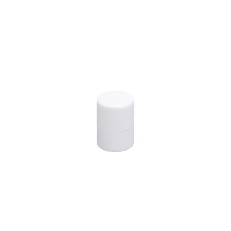 VIBRA Single Item Case Cylindrical type, PC-1G-O