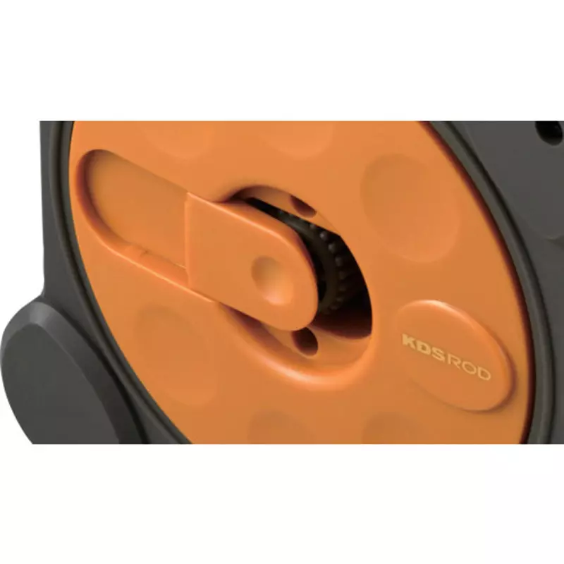 muratec-kds-winding-case-rod-for-60-cm-width-3-m5-m10-m20-m-suitable-for-rwc60m