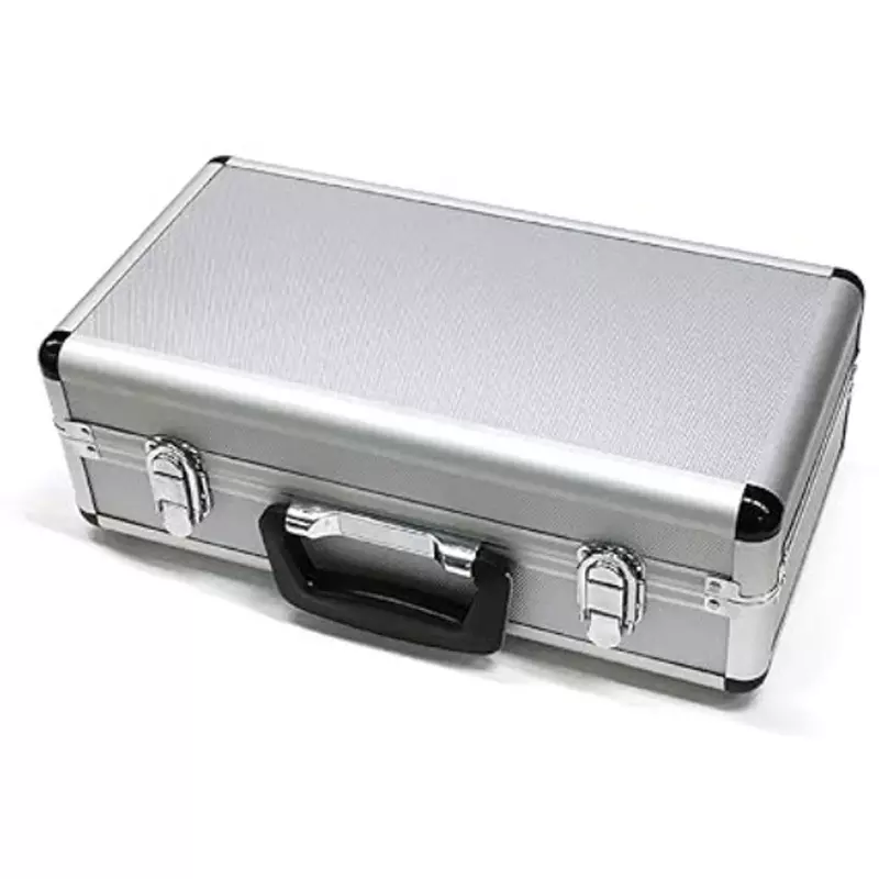 JFE Advantech Carrying Case MK-720, MK-720 L, MK-730, MK-730 Air, MK-9703