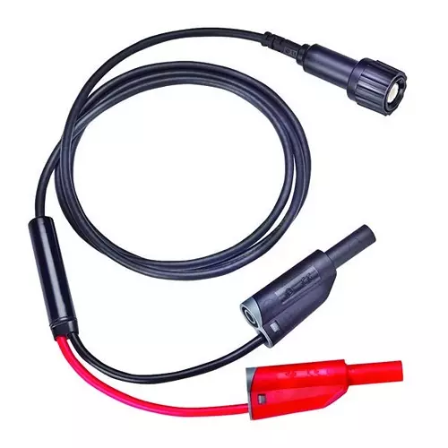 POMONA Test Lead, 1.016M, 500V, 3A, 72927-C-40