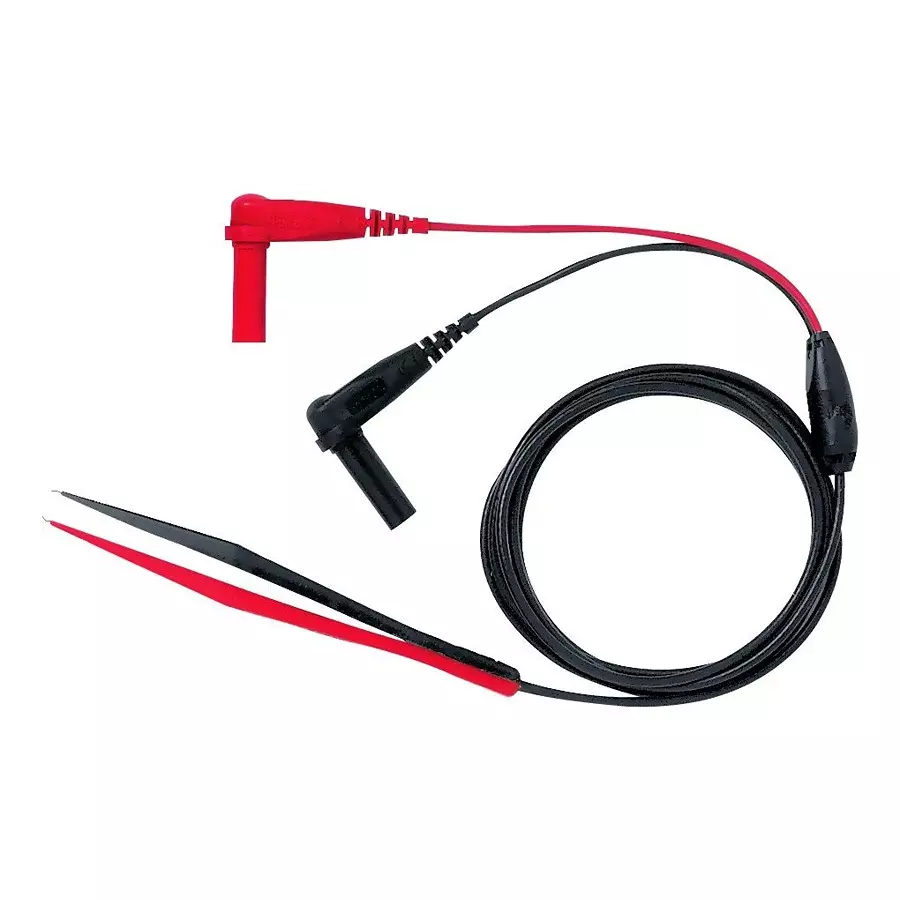 POMONA Test Lead, 1.219M, 400Vrms, 3A, 5678-K-48