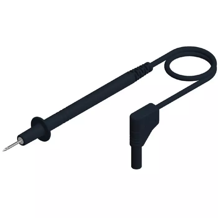 HIRSCHMANN AND MEASUREMENT CAT II 16A, 934155100 (Pack of 25)