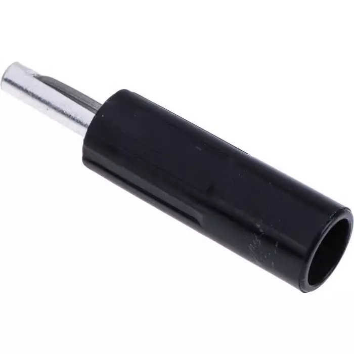 rs-pro-black-male-banana-plug-4-mm-connector-solder-termination-10a-50v-nickel-plating