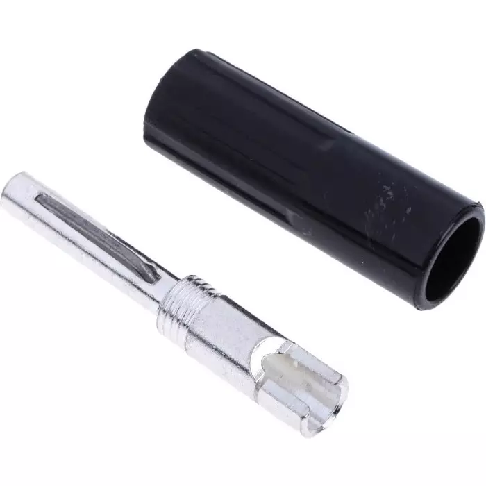 rs-pro-black-male-banana-plug-4-mm-connector-solder-termination-10a-50v-nickel-plating