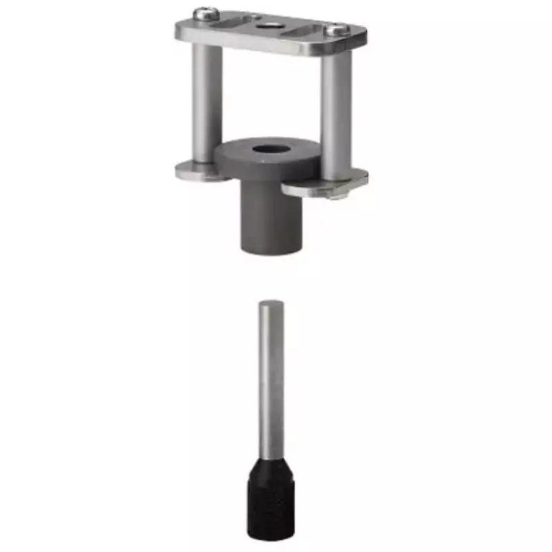 Imada Probe Tack Test Jig 20 N Working Load M6 Mounting Screw Diameter, MED-IS-20N