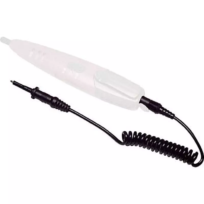 HASEGAWA Lead Wire HT-670, UF24010