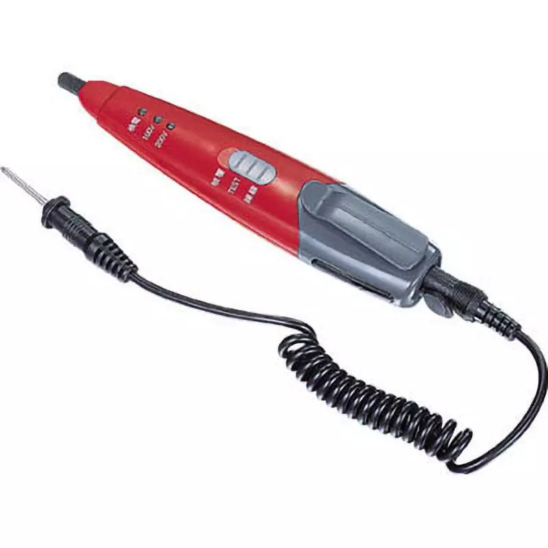hasegawa-lead-wire-ht-670-uf24010