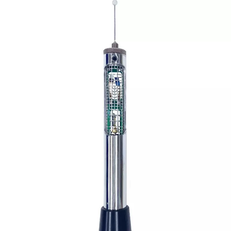 kanomax-anemometer-probe-001-to-500-ms-wind-speed-6501-006533-21np-dpu-s245-00c-enp-tp-202l