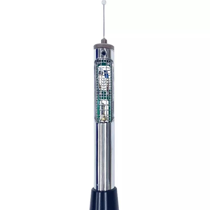 kanomax-anemometer-probe-set-6-aa-batteries-ac-adapter-optional-power-supply-analog-output-6501-c06533-21