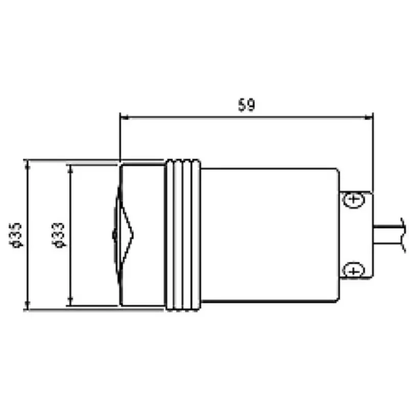 sanko-probe-23698020