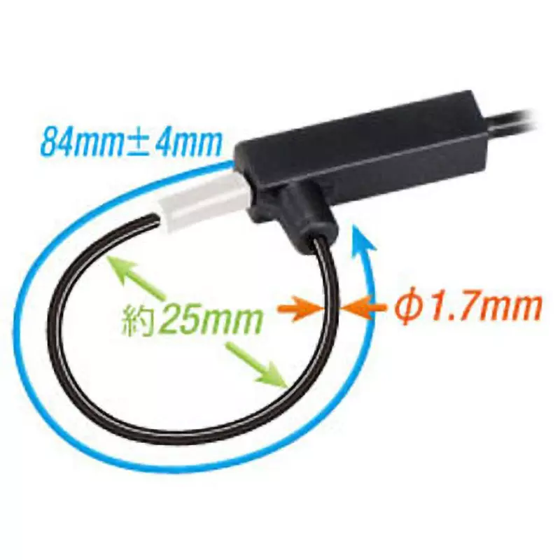 iwatsu-current-probe-53459429