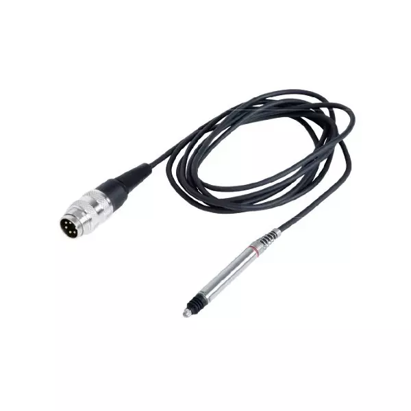 Insize Inductance Type Probe 0.75 N Measuring Force and Carbide Contact, 9420-AP02