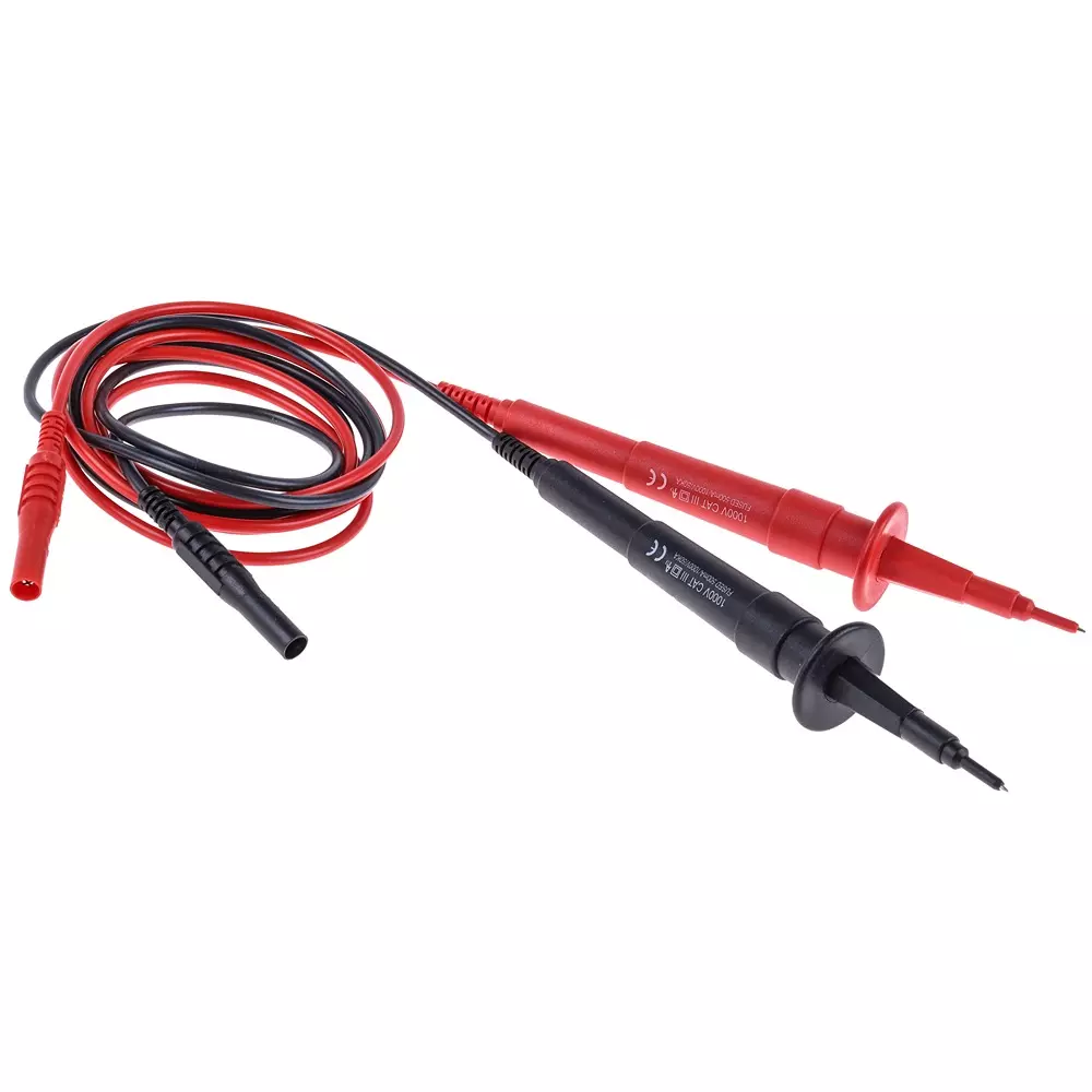 rs-pro-test-probe-1253732