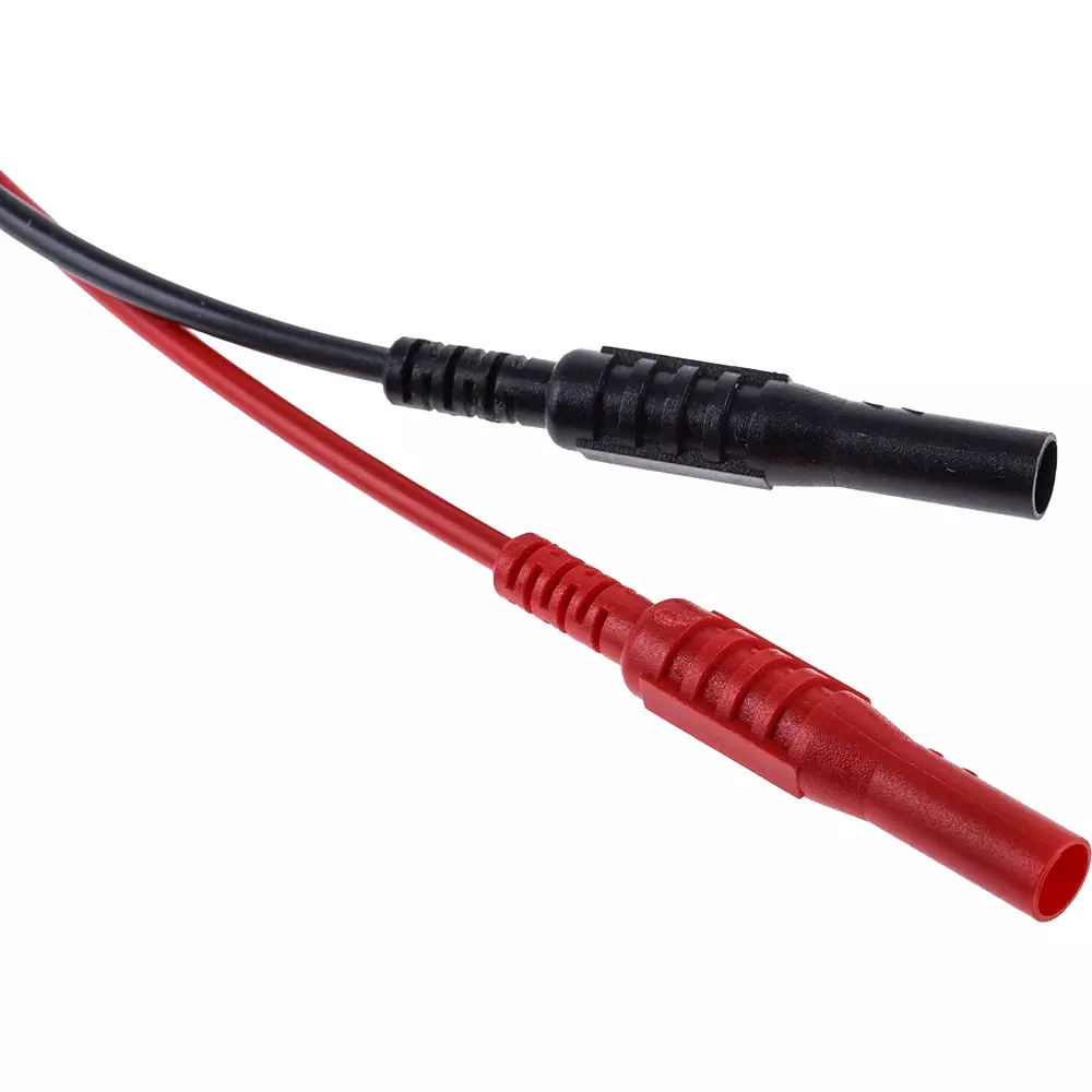 rs-pro-test-probe-1253732