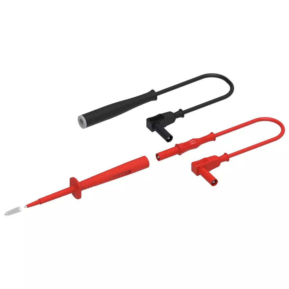 MULTICOMP PRO Test Lead, MP-H-EV-MEAS-KIT2