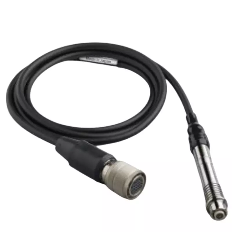 Kett Electric Probe Type: Film Thickness Gauge L-600 (Standard/Expert) Only Suitable for, EP-200