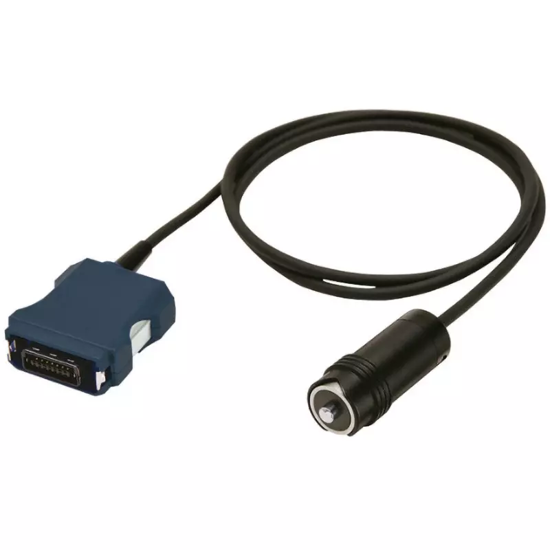 Sanko Probe Standard plate, test zero plate (for iron) Included Components Electromagnetic induction type Measurement, SFE-20