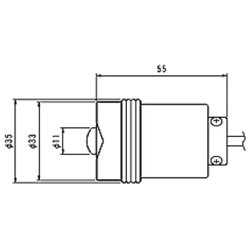sanko-probe-23698004